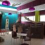 Playground ludoteche