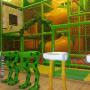 Playground vendita