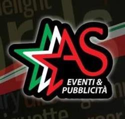 AS Eventi & Pubblicità SRL