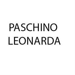 Paschino Leonarda