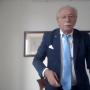 Mario Vomiero - CEO MGV CONSULTING SAS