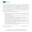 HR CONSULTING AREA