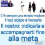 Caricato da visitatore il 22/10/2015