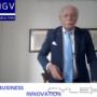 Caricato da visitatore il 22/10/2015