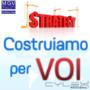 Caricato da visitatore il 22/10/2015