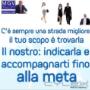 Caricato da visitatore il 22/10/2015