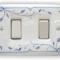 www.ceramichemercuri.com