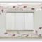 www.ceramichemercuri.com