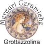 Ceramiche Mercuri