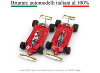 Sito di Brumm SNC