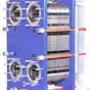 Refrigerazione e Scambio termico