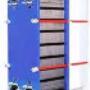 Refrigerazione e Scambio termico