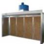 Ventilazione