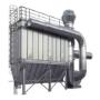 Ventilazione