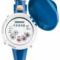 Contatori per acqua MID