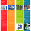 FD Project Presentazione GPHE BPHE