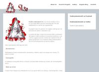 Sito di Studio Laboratorio 51