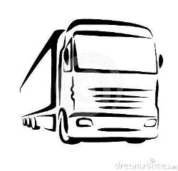 C&A Trasporti S.r.l.