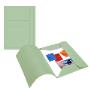 Cartelline