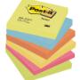 Post-It