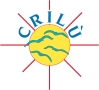 Crilu - L'Ufficio al Top