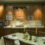 Agnese di Stosa Cucine