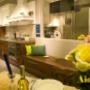 Aida di Stosa Cucine