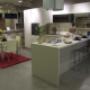 Allegra di Stosa Cucine