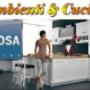 Ambienti & Cucine