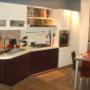 Beverly Bianca di Stosa Cucine