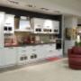 Beverly di Stosa Cucine