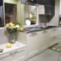 Bevery canapa di Stosa Cucine