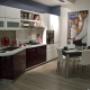 Bring di Stosa Cucine