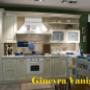 Ginevra di Stosa Cucine