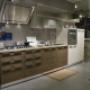 Gloria Replay di Stosa Cucine