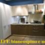 Life di Stosa Cucine