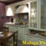 Malaga di Stosa Cucine