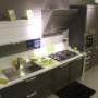 Malibù di Stosa Cucine