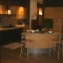 Megan di Stosa Cucine