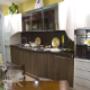 Milly di Stosa Cucine