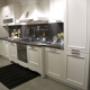 Montecarlo di Stosa Cucine