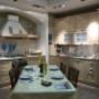 Ontario di Stosa Cucine