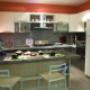 Patty di Stosa Cucine