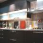 Sandy di Stosa Cucine