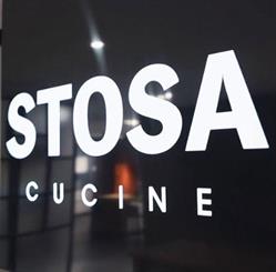 Stosa Point Abruzzo Ambienti & Cucine Centro cucine Ufficiale Stosa
