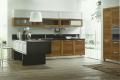 MALIBU' ANTEPRIMA NAZIONALE DA AMBIENTI & CUCINE