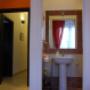 bagno sole