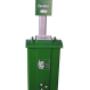 ECO CANE, raccolta deiezioni canine