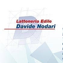 Lattoneria Edile Davide Nodari