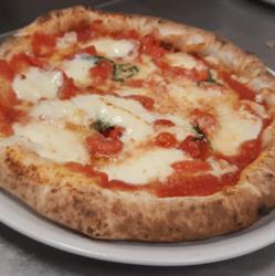 Squisypizza